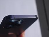 iPhone 15 pro max be iCloud su Android - nuotraukos Nr. 2