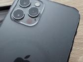 iPhone 12 pro 128gb - nuotraukos Nr. 3