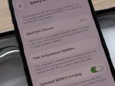 iPhone 12 pro 128gb - nuotraukos Nr. 5