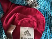 Adidas bliuzonas - nuotraukos Nr. 2