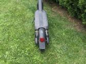 Ninebot max G2 - nuotraukos Nr. 3