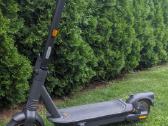 Ninebot max G2