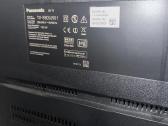 Panasonic televizorius 55 coliu Tx-55dsu501 - nuotraukos Nr. 4