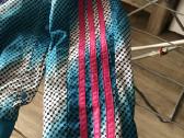 Adidas bliuzonas - nuotraukos Nr. 5