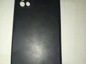 Samsung A51 - nuotraukos Nr. 6