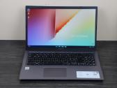 Asus X515ja i3-10gen 12gb 250ssd Fullhd