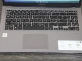 Asus X515ja i3-10gen 12gb 250ssd Fullhd - nuotraukos Nr. 2