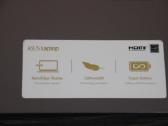 Asus X515ja i3-10gen 12gb 250ssd Fullhd - nuotraukos Nr. 3