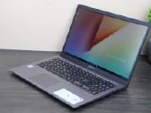 Asus X515ja i3-10gen 12gb 250ssd Fullhd - nuotraukos Nr. 4