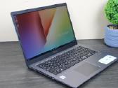 Asus X515ja i3-10gen 12gb 250ssd Fullhd - nuotraukos Nr. 6
