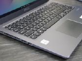 Asus X515ja i3-10gen 12gb 250ssd Fullhd - nuotraukos Nr. 7