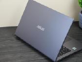 Asus X515ja i3-10gen 12gb 250ssd Fullhd - nuotraukos Nr. 8