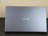 Asus X515ja i3-10gen 12gb 250ssd Fullhd - nuotraukos Nr. 9