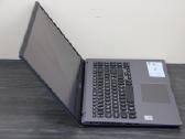 Asus X515ja i3-10gen 12gb 250ssd Fullhd - nuotraukos Nr. 10