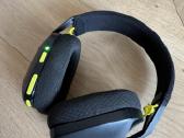 Logitech G435 ausinės