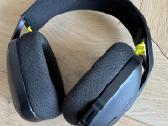 Logitech G435 ausinės - nuotraukos Nr. 2