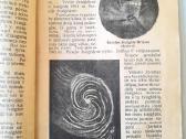 Astronomija 1907m. - nuotraukos Nr. 4