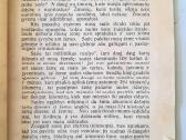 Astronomija 1907m. - nuotraukos Nr. 5