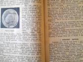 Astronomija 1907m. - nuotraukos Nr. 6