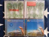Britpop CD - nuotraukos Nr. 4