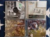 Britpop CD - nuotraukos Nr. 7