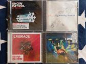 Britpop CD - nuotraukos Nr. 3