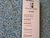 Samsung s21 ultra 256 GB,puikiai Veikiantis - nuotraukos Nr. 4