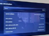 Ps 5 digital edition + 2xpultai - nuotraukos Nr. 2