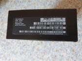 Samsung s21 ultra 256 GB,puikiai Veikiantis - nuotraukos Nr. 7