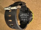 Nardymo kompiuteris Suunto Zoop Novo