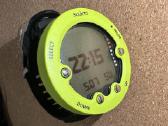 Nardymo kompiuteris Suunto Zoop Novo - nuotraukos Nr. 2