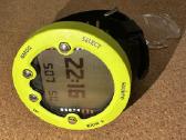Nardymo kompiuteris Suunto Zoop Novo - nuotraukos Nr. 3