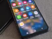 Samsung galaxy S10e-70€ idealios būklės!
