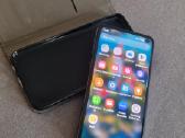 Samsung galaxy S10e-70€ idealios būklės! - nuotraukos Nr. 3