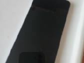 Parduodu telefona infinix smart 8