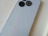 Parduodu telefona infinix smart 8 - nuotraukos Nr. 2