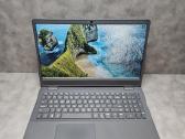 Dell Vostro/15.6"fhd/i5-1135g7/8 RAM/240 SSD