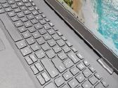 Dell Vostro/15.6"fhd/i5-1135g7/8 RAM/240 SSD - nuotraukos Nr. 2