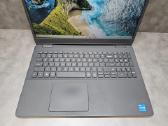 Dell Vostro/15.6"fhd/i5-1135g7/8 RAM/240 SSD - nuotraukos Nr. 3