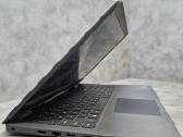 Dell Vostro/15.6"fhd/i5-1135g7/8 RAM/240 SSD - nuotraukos Nr. 4