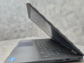 Dell Vostro/15.6"fhd/i5-1135g7/8 RAM/240 SSD - nuotraukos Nr. 5