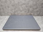 Dell Vostro/15.6"fhd/i5-1135g7/8 RAM/240 SSD - nuotraukos Nr. 6
