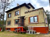 Namo 3 Aukšto Nuoma Su Atskiru Įėjimu Nuo 08.01 d. - nuotraukos Nr. 19