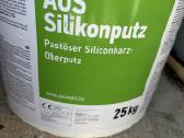 Parduodu fasado dekorą po 15e - nuotraukos Nr. 2