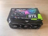 Asus Strix Rtx 3090 24gb