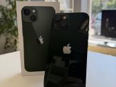 iPhone 13 128gb / 256gb - nuotraukos Nr. 2