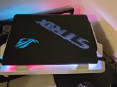 Asus rog strix scar 16 Rtx 5090