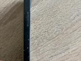 iPhone 13 juodas 128g - nuotraukos Nr. 4