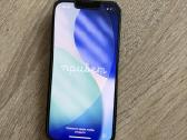 iPhone 13 juodas 128g - nuotraukos Nr. 5