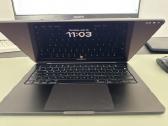 MacBook pro 14 M3